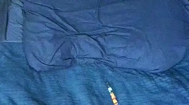 LunaRai online show from 12.23.24