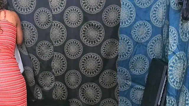 LunaRai online show from 01.26.25