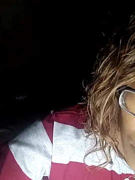 LunaRai online show from 03.05.25