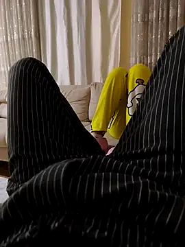 Yakisiklix32 online show from 03.16.25