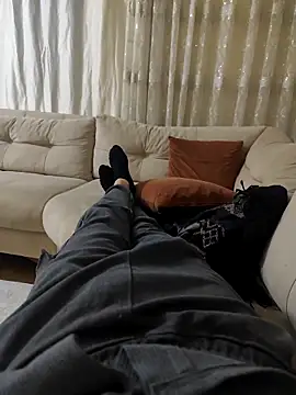 Yakisiklix32 online show from 11.15.25