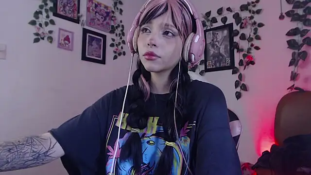 MaryJannes online show from 01.02.25