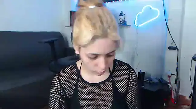 MaryJannes online show from 02.23.25