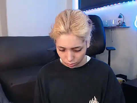 MaryJannes online show from 02.26.25