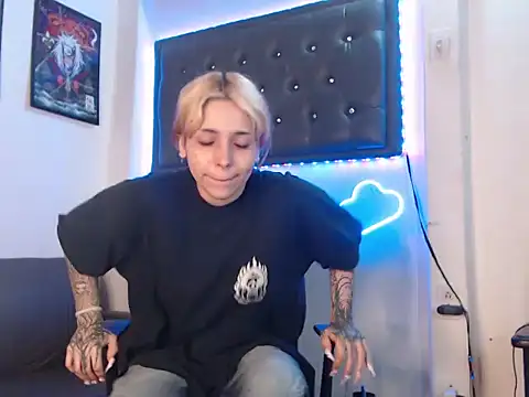 MaryJannes online show from 02.27.25