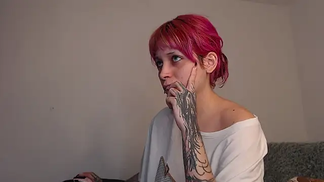 MaryJannes online show from 10.09.25