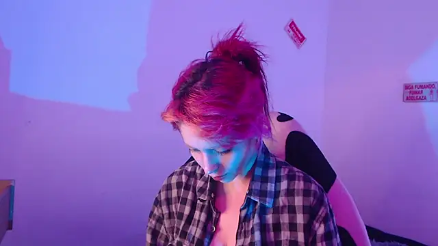 MaryJannes online show from 10.28.25