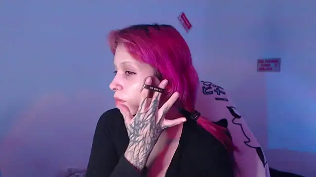 MaryJannes online show from 10.30.25