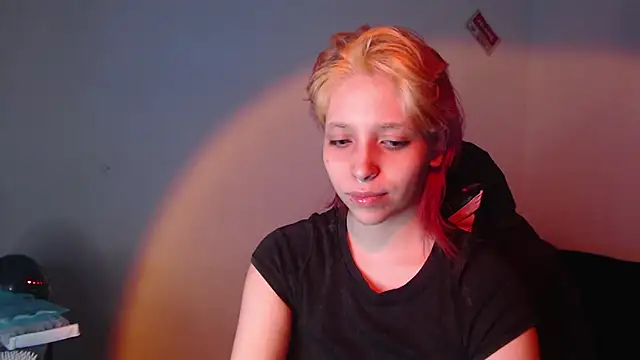 MaryJannes online show from 11.23.25