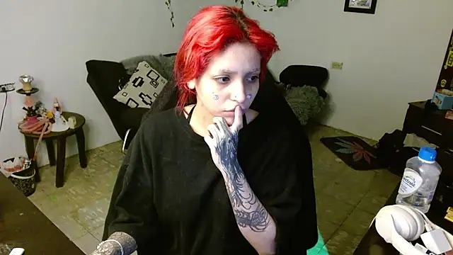 MaryJannes online show from 03.26.26