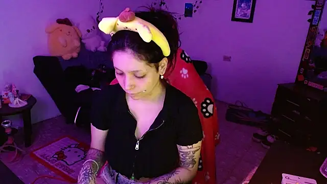 MaryJannes online show from 04.13.26