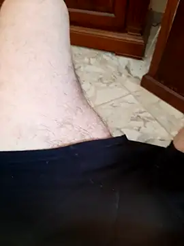 Snapshot of Alex_7422 chatting on 09.16.25 Alex 7422 online show from 09.16.25