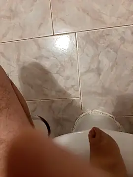 Snapshot of Alex_7422 chatting on 10.25.25 Alex 7422 online show from 10.25.25