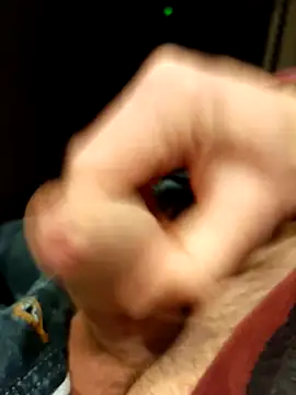 Snapshot of Alex_7422 chatting on 02.10.26 Alex 7422 online show from 02.10.26