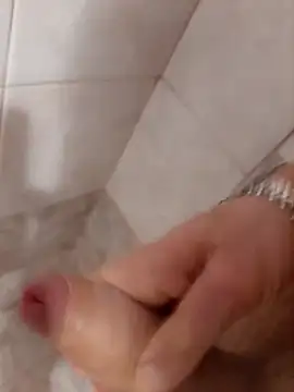 Snapshot of Alex_7422 chatting on 02.21.26 Alex 7422 online show from 02.21.26