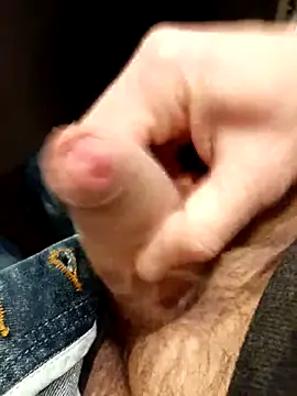 Snapshot of Alex_7422 chatting on 02.28.26 Alex 7422 online show from 02.28.26