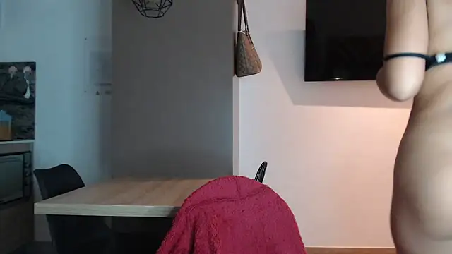 alexademie1 online show from 12.22.24