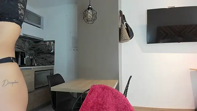 alexademie1 online show from 01.04.25