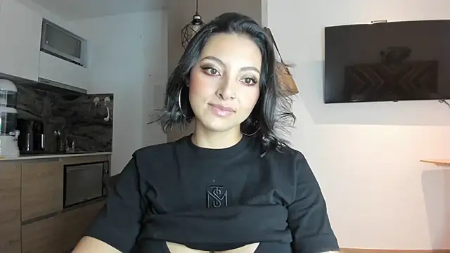 alexademie1 online show from 01.05.25