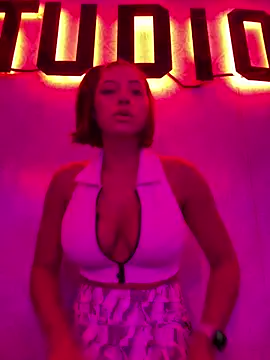 alexademie1 online show from 01.15.25