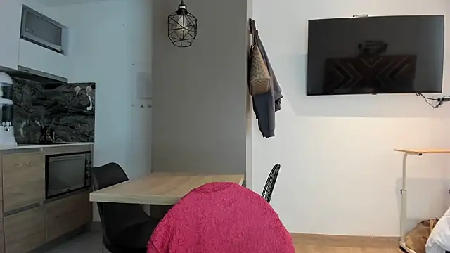 alexademie1 online show from 01.15.25