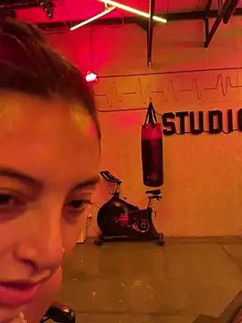 alexademie1 online show from 02.05.25