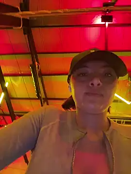 alexademie1 online show from 02.12.25