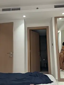 alexademie1 online show from 03.05.26