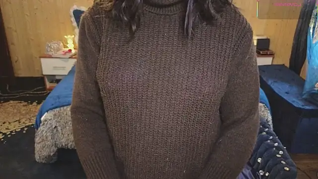 VanessaDoyle online show from 02.26.25