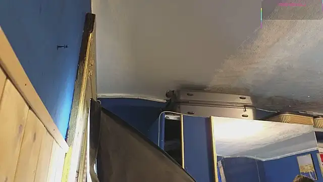 VanessaDoyle online show from 02.28.25