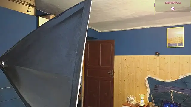 VanessaDoyle online show from 03.20.25