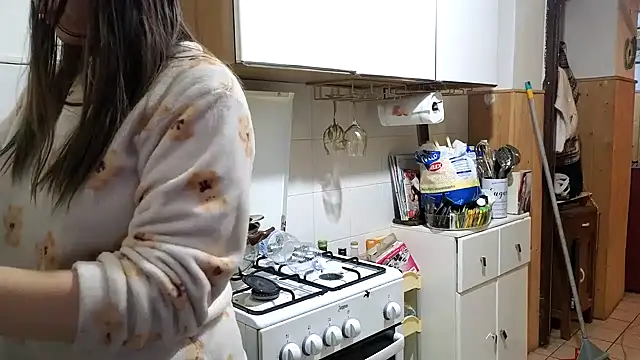 VanessaDoyle online show from 02.26.26