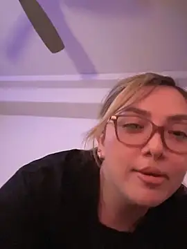 drizzypeach602 online show from 12.27.24