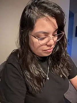 drizzypeach602 online show from 01.22.25