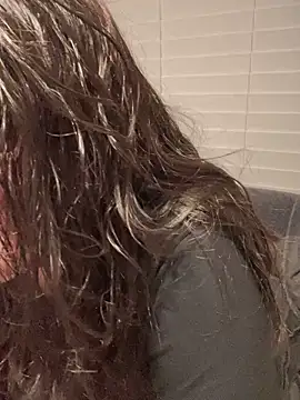 drizzypeach602 online show from 01.30.25