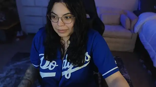 drizzypeach602 online show from 01.31.25