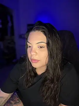 drizzypeach602 online show from 02.10.25