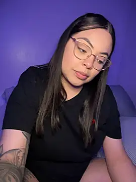 drizzypeach602 online show from 03.07.25