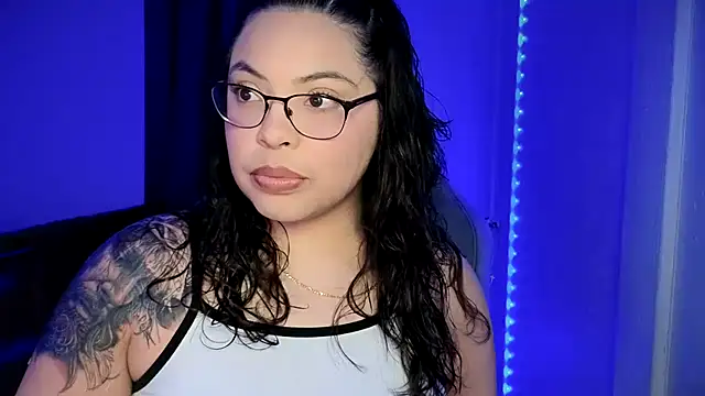 drizzypeach602 online show from 10.15.25