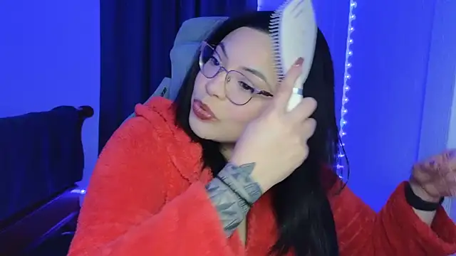 drizzypeach602 online show from 11.19.25