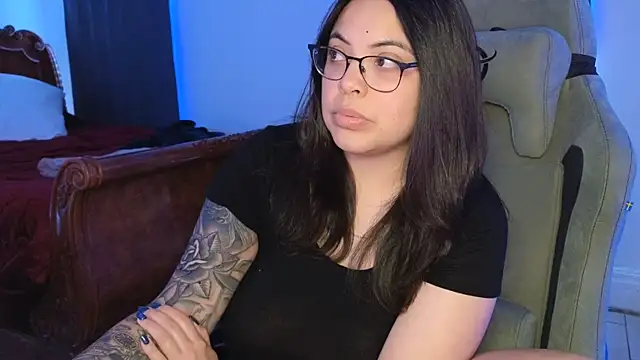 drizzypeach602 online show from 12.15.25