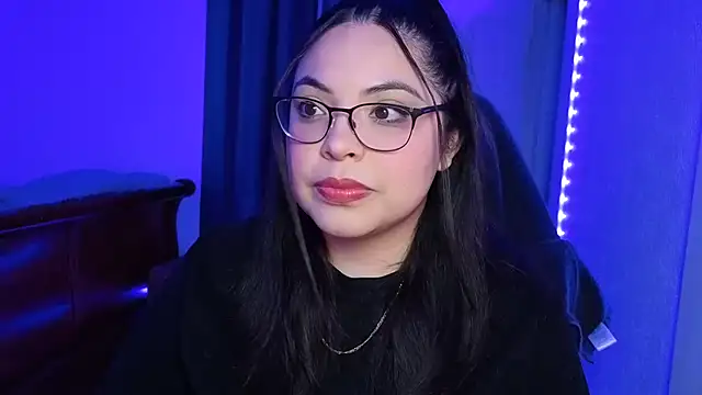 drizzypeach602 online show from 01.15.26