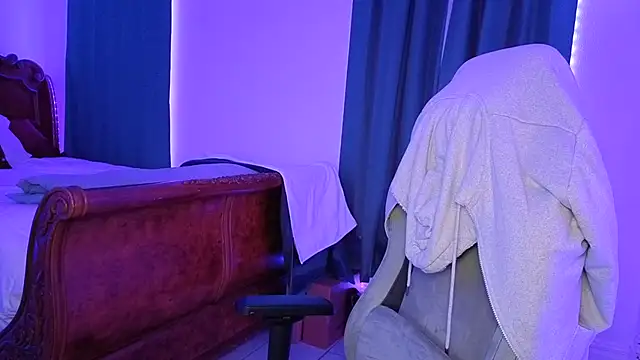 drizzypeach602 online show from 01.16.26