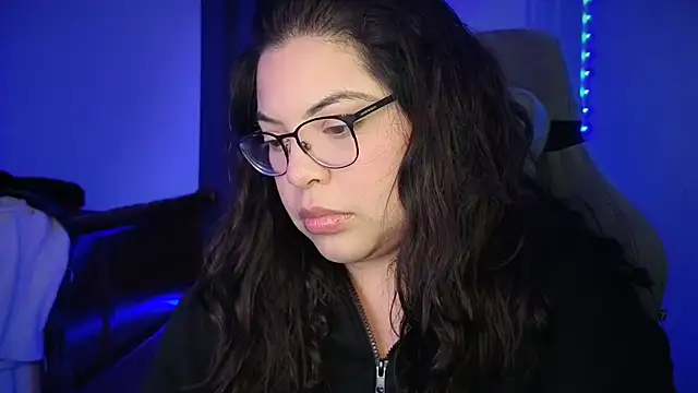 drizzypeach602 online show from 04.01.26