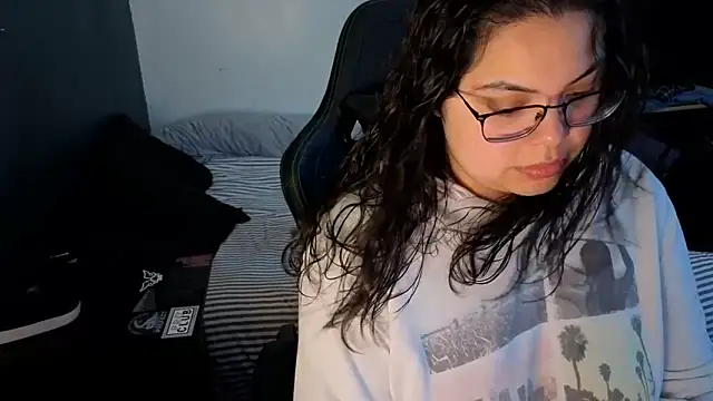 drizzypeach602 online show from 04.22.26