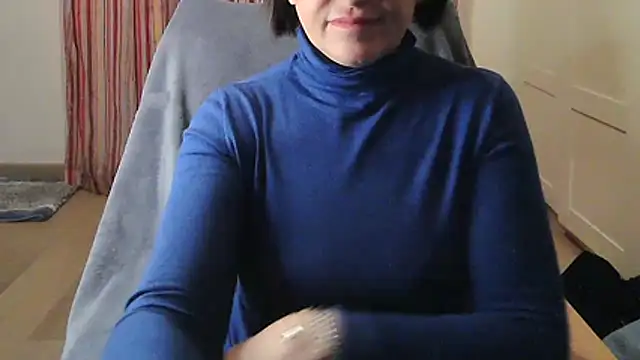 Althea Love online show from 01.13.26