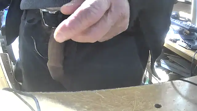 nonnomaturobisex online show from 03.04.25