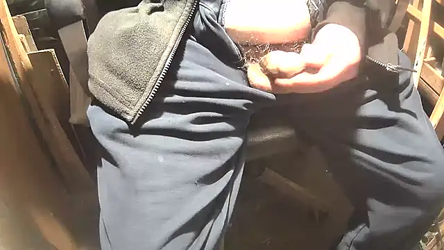 nonnomaturobisex online show from 03.09.25