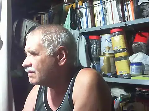 nonnomaturobisex online show from 09.10.25