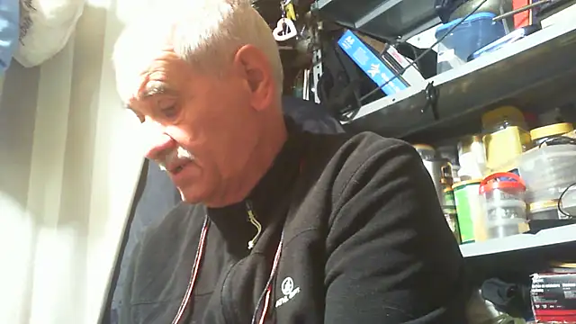 nonnomaturobisex online show from 10.08.25